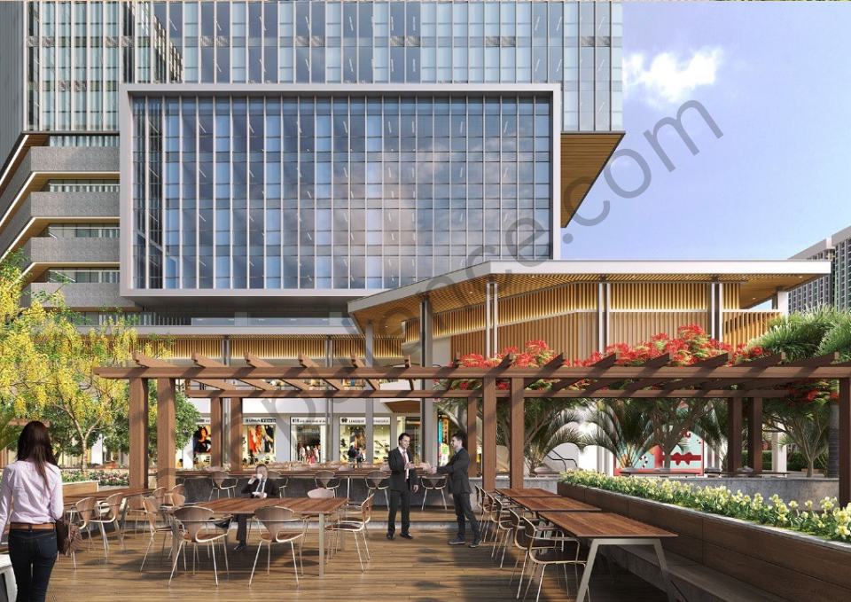 Fairfox EON-Block A thumbnail 3