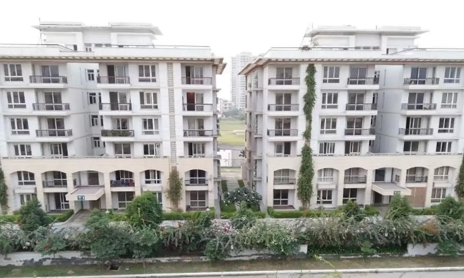 Augusta Homes image 2