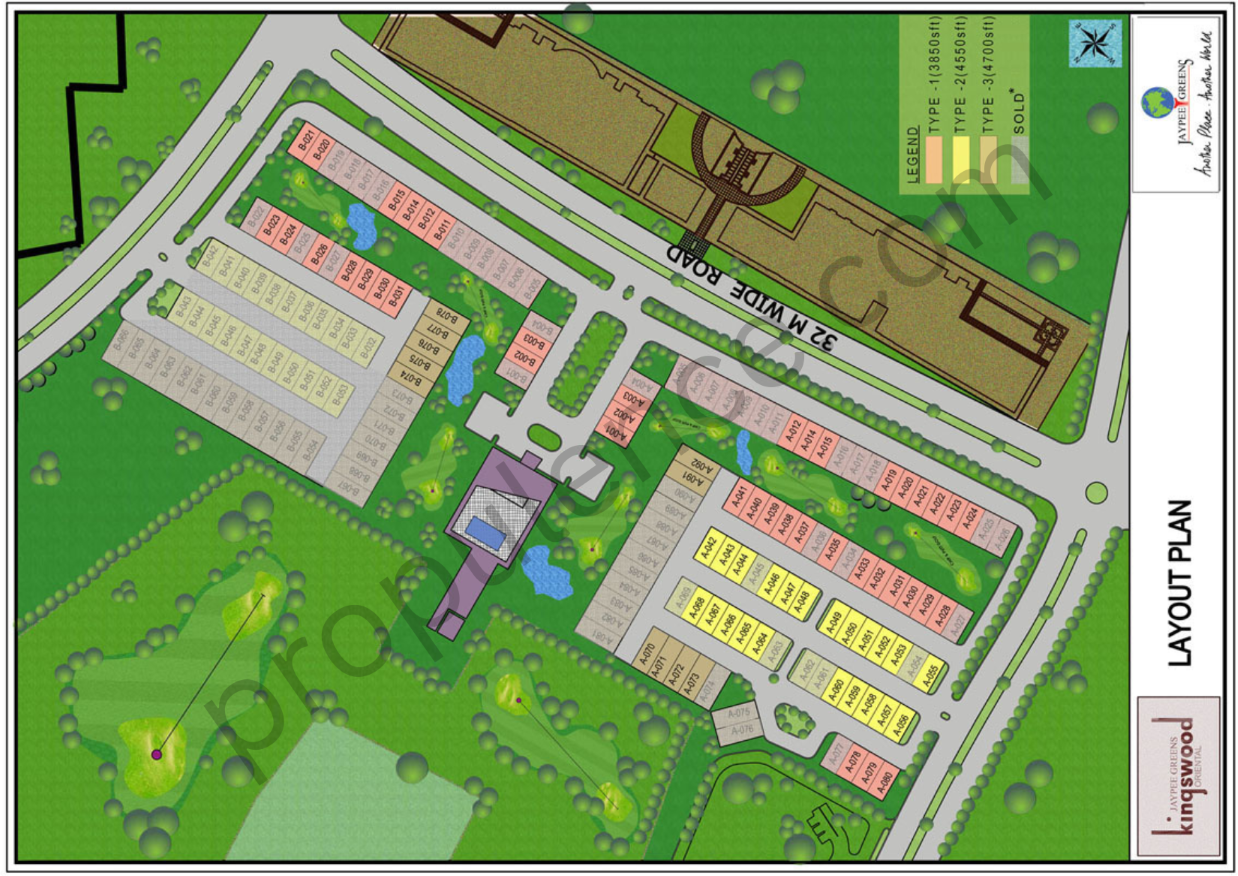 Kingswood Oriental image 2