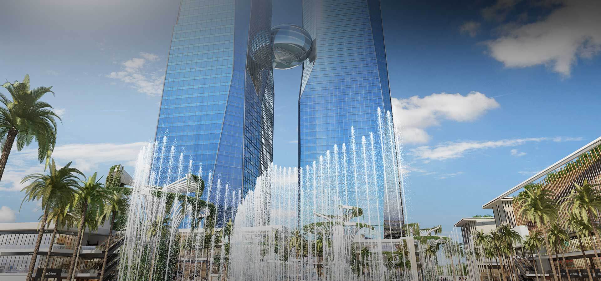 Bhutani Cyberthum image 1