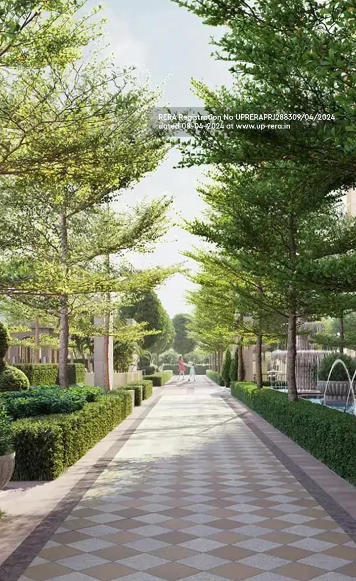 Godrej Jardinia image 4