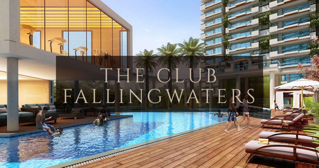 County One O Seven image 4