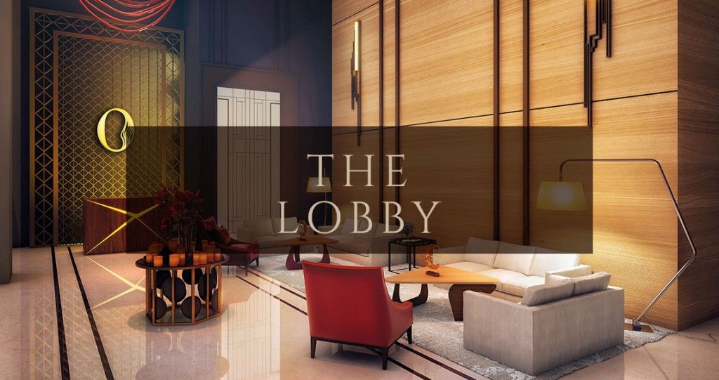 County One O Seven image 5