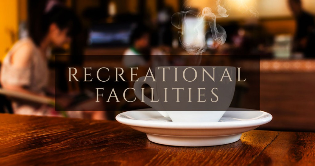 County One O Seven image 6