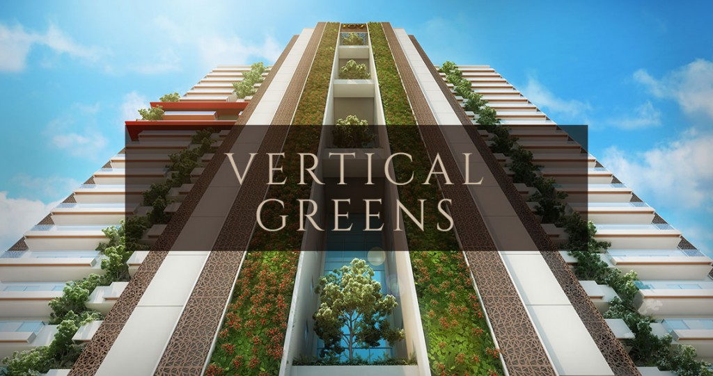 County One O Seven image 2