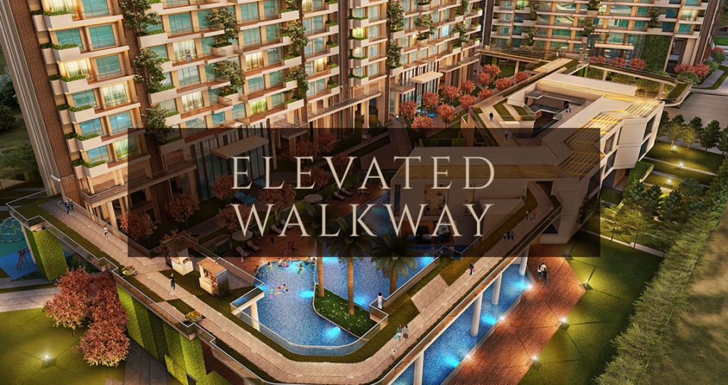 County One O Seven image 3