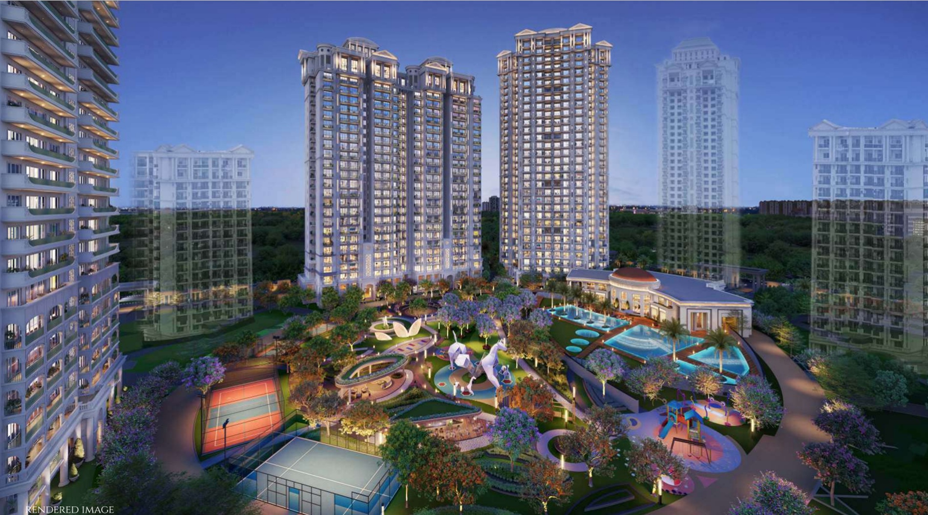 Sunworld Arista image 1
