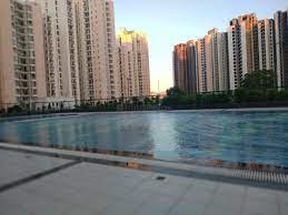 Jaypee Aman image 2
