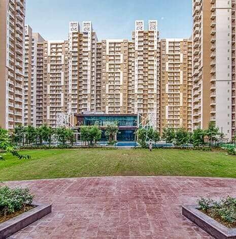 Mahagun Mywoods image 2