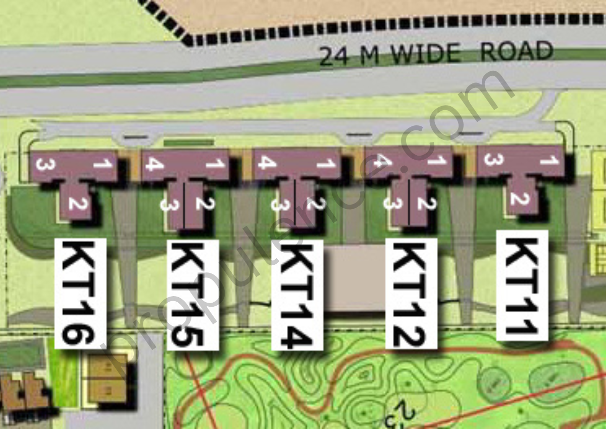 Kalypso Court image 3