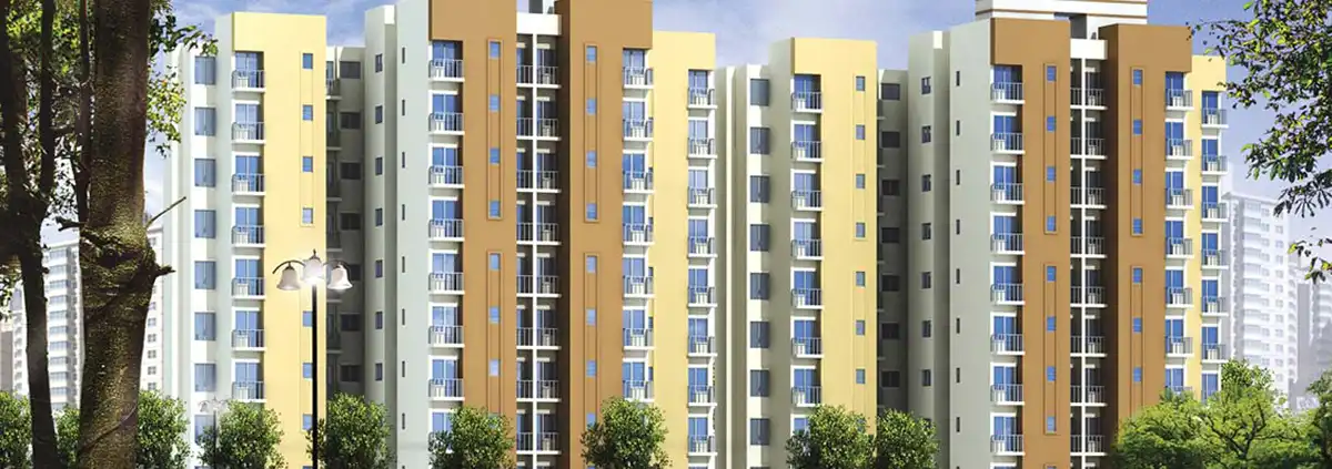 Unitech Unihome 3 image 2