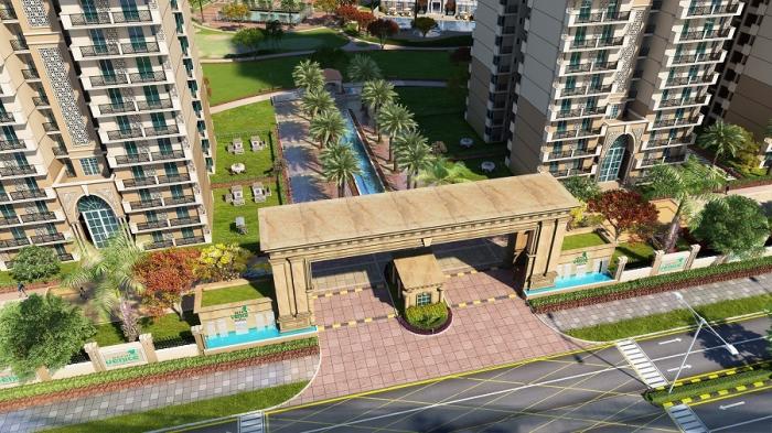 Sethi Venice image 2