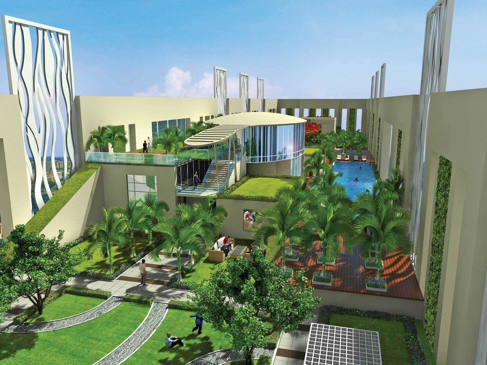 Saha Group Amadeus image 2