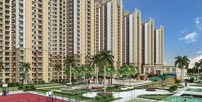 Unnati The Aranya image 1
