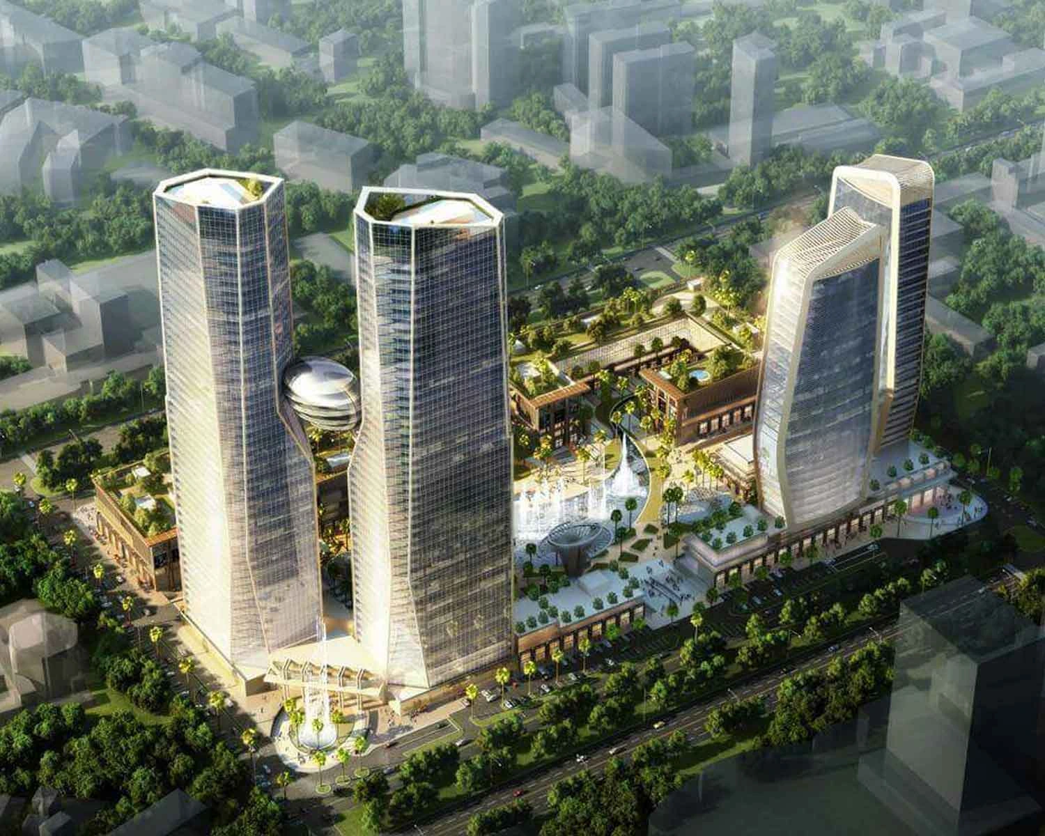 Bhutani Cyberthum image 2