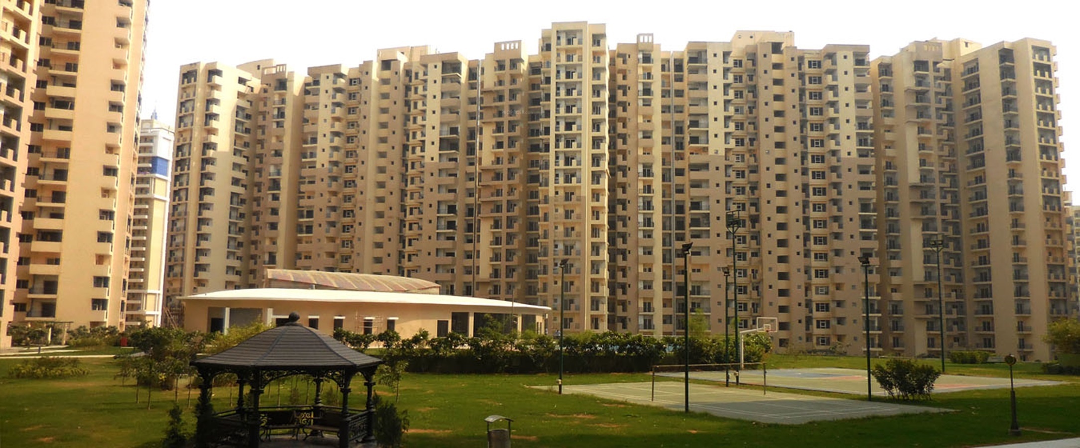 Shubhkamna Technopolis image 1
