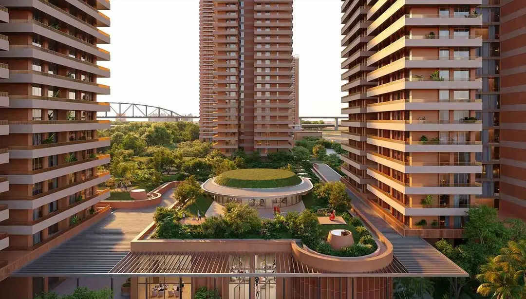 Max Estate 105 image 3