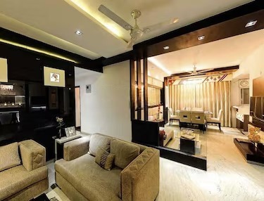 HR Buildcon Elite Homz image 2