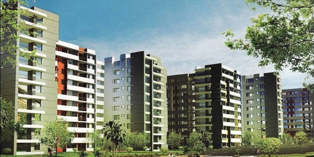 Horizon Iridia image 1