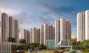 Experion Sector 151 Noida image 4