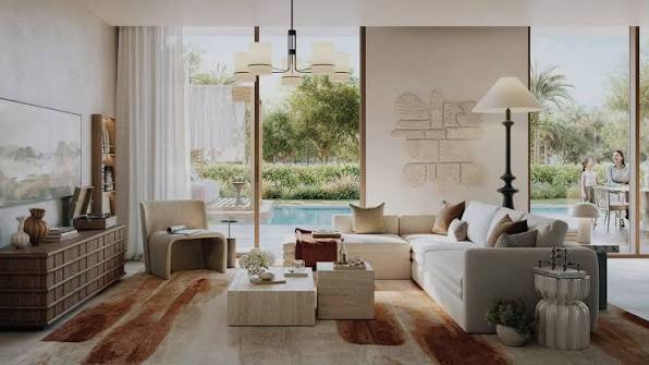 Supertech Ceyane Tower image 2