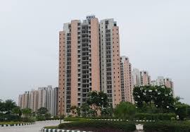 Jaypee Greens Aman image 3
