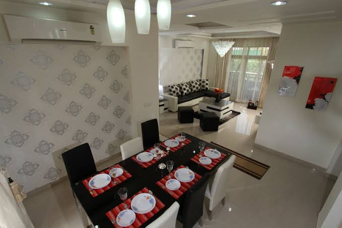 Assotech Windsor Court image 3