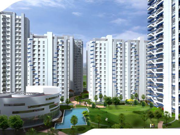 Jaypee Aman image 1