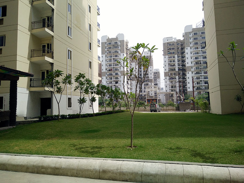 Gardenia Gateway image 2