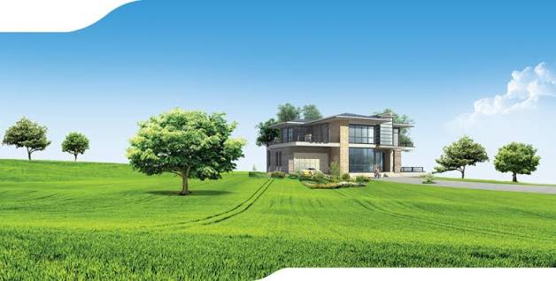 Country Homes II image 1