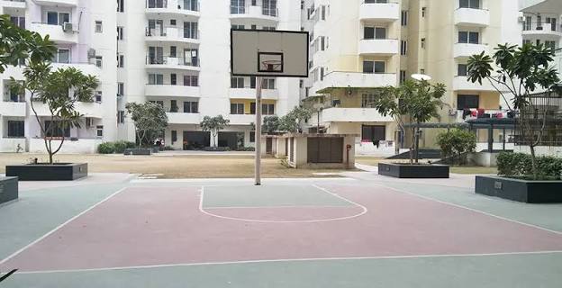 Aditya Celebrity Homes image 3
