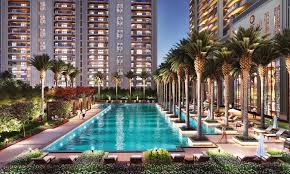 Experion Sector 151 Noida image 5
