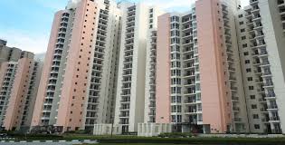 Jaypee Greens Aman image 2