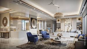 M3M The Cullinan image 2