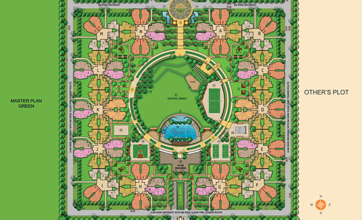 Prateek Laurel image 4