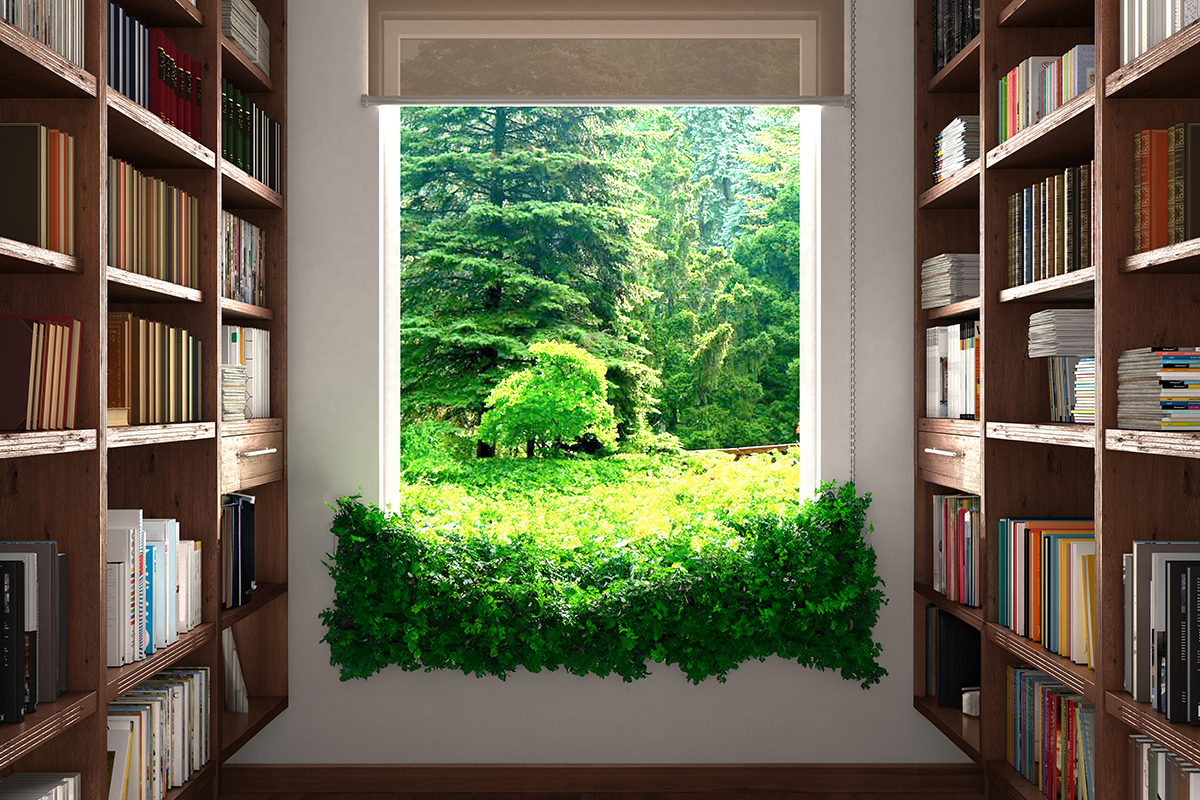 Godrej Jardinia image 5