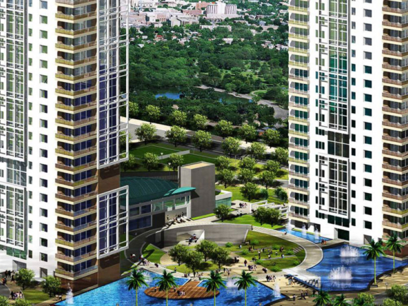 Assotech Celeste Tower image 2