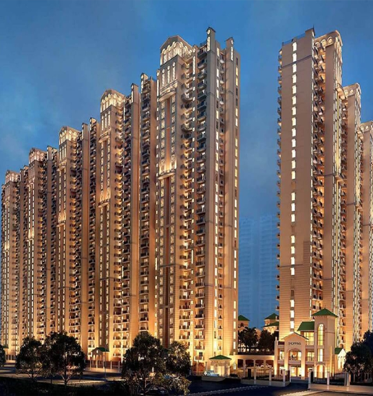Godrej Majesty image 2