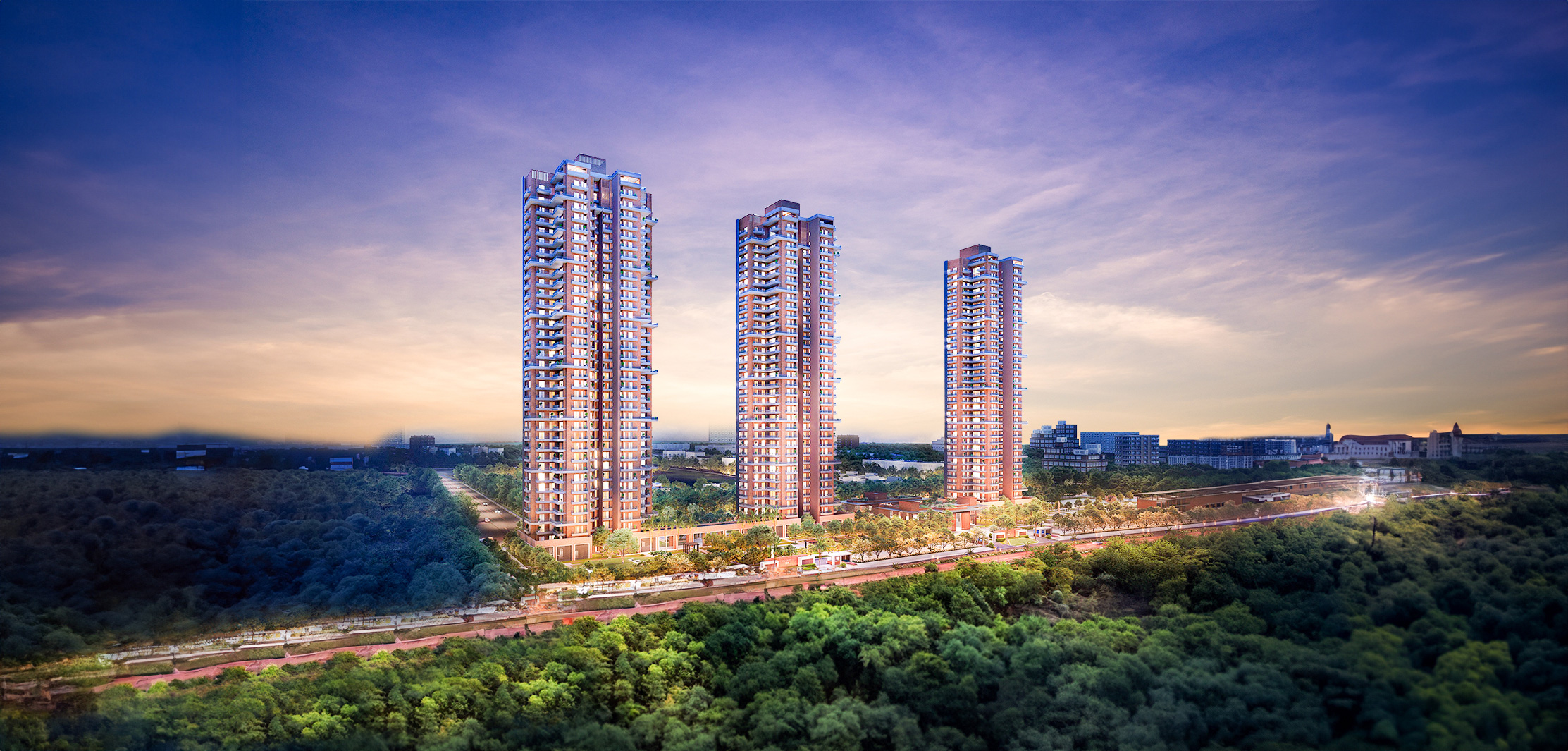 Max Estate 128 image 1
