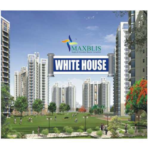 Maxblis White House image 2