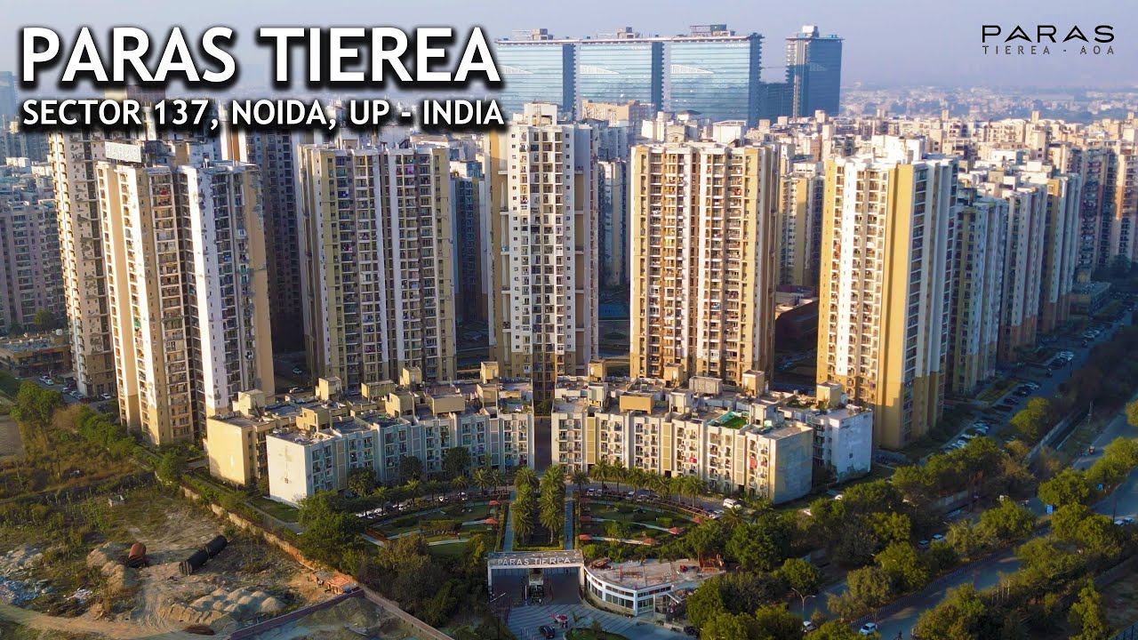 Paras Tierea image 2