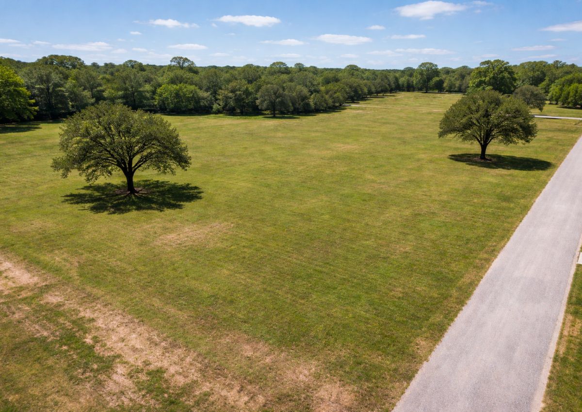 Kensington Park Phase 1 image 2