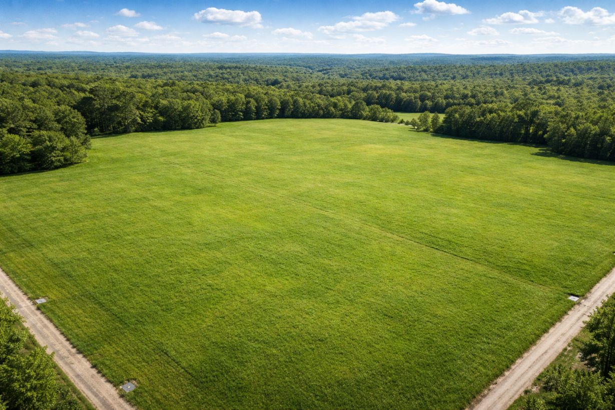 Kensington Park Phase 2 image 2