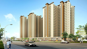 Antriksh Kanball 3G image 1