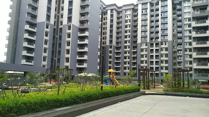 Kendriya Vihar image 2