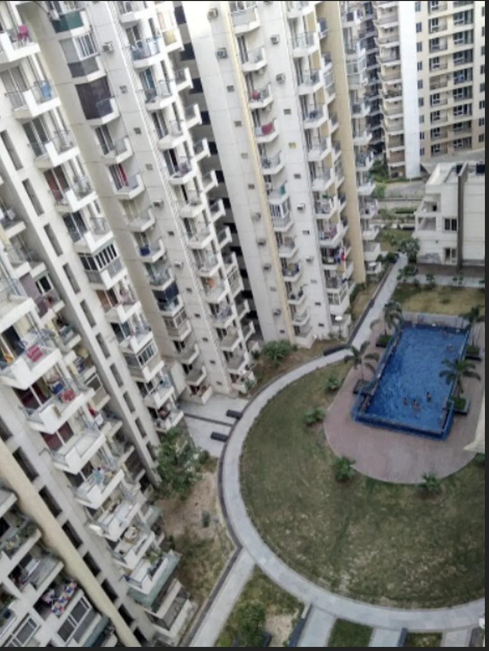 Aditya Urban Casa image 2