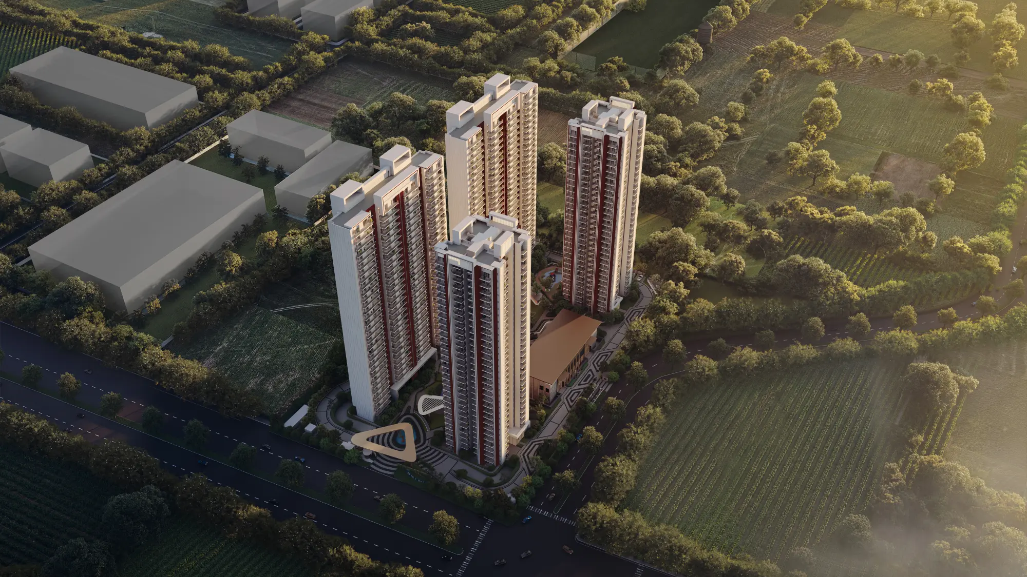 Gulshan Empire image 1
