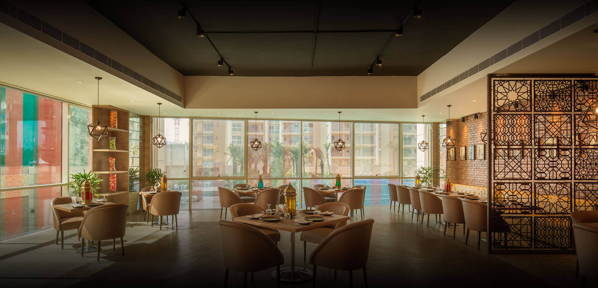 Cleo County Phase -2 image 2