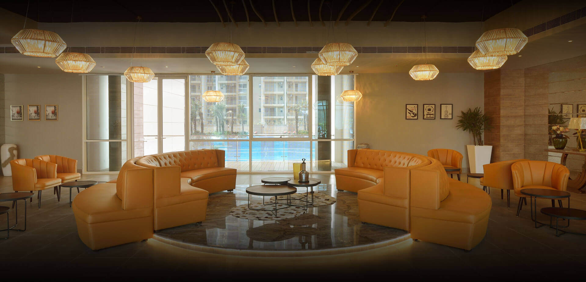 Cleo County Phase -2 image 3