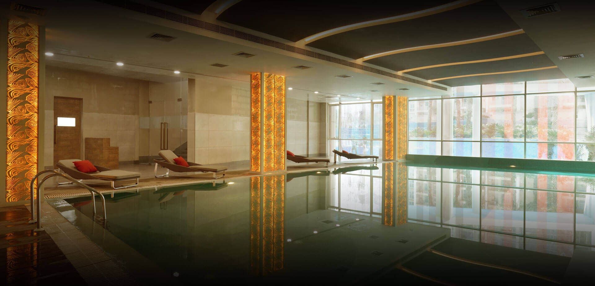 Cleo County Phase -2 image 4